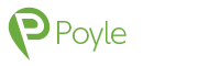 Poyle Point